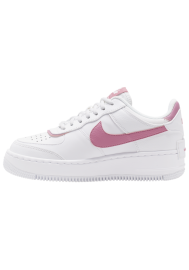 Chaussures de sport Nike Air Force 1 Shadow Femme I0919-102