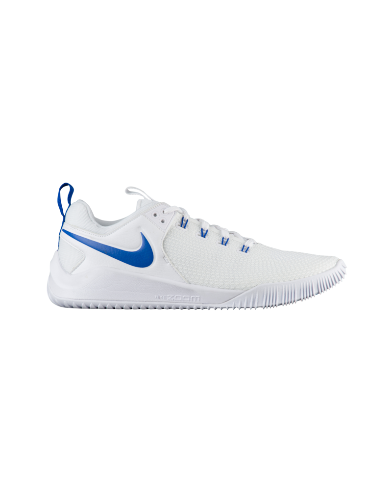 Chaussures de sport Nike Zoom Hyperace 2 Femme 0286-104