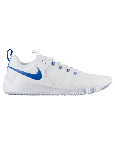 Chaussures de sport Nike Zoom Hyperace 2 Femme 0286-104