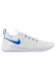 Chaussures de sport Nike Zoom Hyperace 2 Femme 0286-104