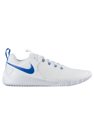 Chaussures de sport Nike Zoom Hyperace 2 Femme 0286-104