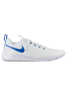 Chaussures de sport Nike Zoom Hyperace 2 Femme 0286-104