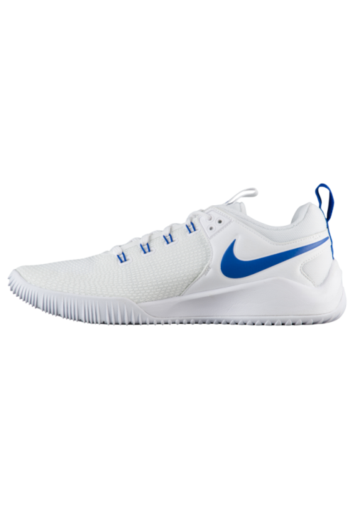 Chaussures de sport Nike Zoom Hyperace 2 Femme 0286-104