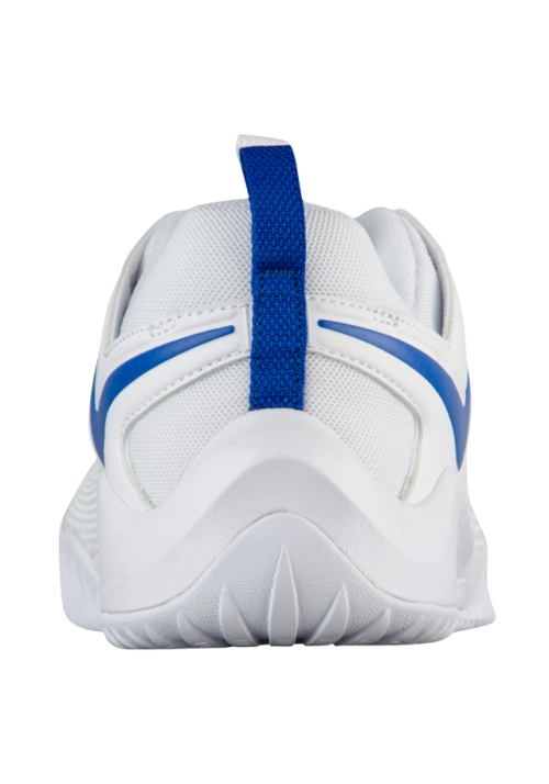 Chaussures de sport Nike Zoom Hyperace 2 Femme 0286-104