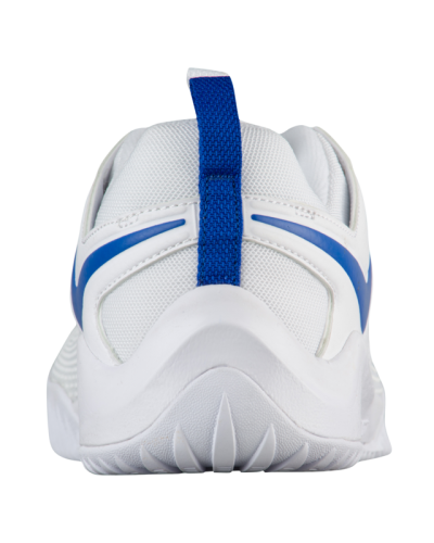 Chaussures de sport Nike Zoom Hyperace 2 Femme 0286-104