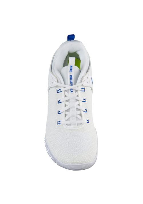 Chaussures de sport Nike Zoom Hyperace 2 Femme 0286-104