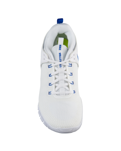 Chaussures de sport Nike Zoom Hyperace 2 Femme 0286-104