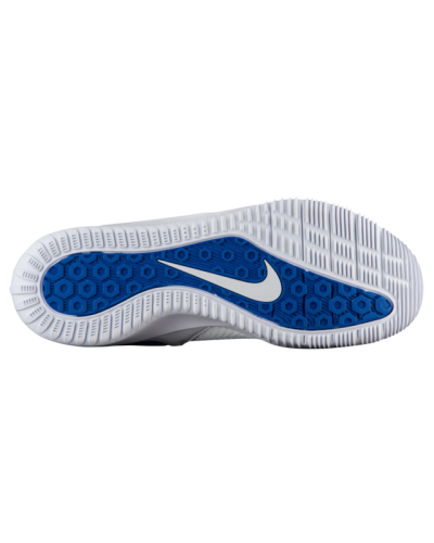 Chaussures de sport Nike Zoom Hyperace 2 Femme 0286-104