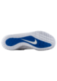 Chaussures de sport Nike Zoom Hyperace 2 Femme 0286-104
