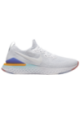 Chaussures de sport Nike Epic React Flyknit 2 Femme Q8927-104