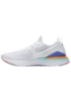 Chaussures de sport Nike Epic React Flyknit 2 Femme Q8927-104