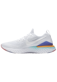 Chaussures de sport Nike Epic React Flyknit 2 Femme Q8927-104