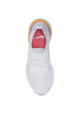 Chaussures de sport Nike Epic React Flyknit 2 Femme Q8927-104