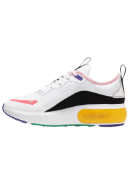 Chaussures de sport Nike Air Max Dia Femme K0737-100