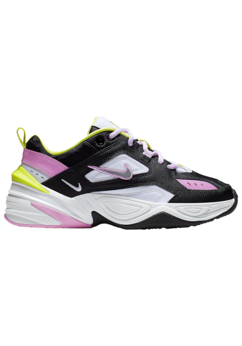 Chaussures de sport Nike M2K Tekno Femme I5772-001