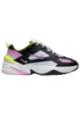 Chaussures de sport Nike M2K Tekno Femme I5772-001