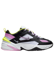 Chaussures de sport Nike M2K Tekno Femme I5772-001