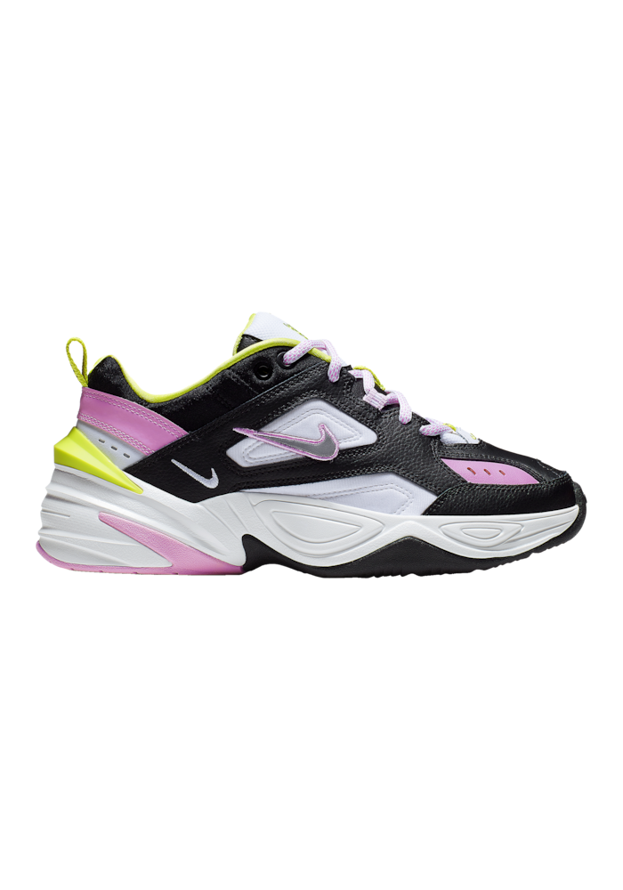 chaussure nike m2k tekno femme chaussure nike m2k tekno femme