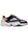 Chaussures de sport Nike M2K Tekno Femme I5772-001