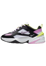 Chaussures de sport Nike M2K Tekno Femme I5772-001