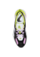 Chaussures de sport Nike M2K Tekno Femme I5772-001