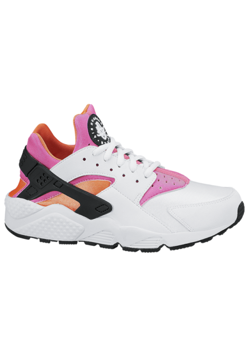 Nike air huarache fille shop