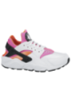 Chaussures de sport Nike Air Huarache Femme 34835-102