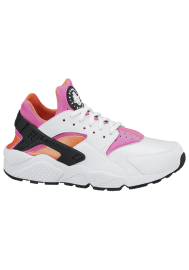 Chaussures de sport Nike Air Huarache Femme 34835-102