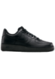 Chaussures de sport Nike Air Force 1 07 LE Low Femme 15115-038