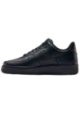 Chaussures de sport Nike Air Force 1 07 LE Low Femme 15115-038