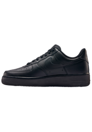 Chaussures de sport Nike Air Force 1 07 LE Low Femme 15115-038