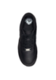 Chaussures de sport Nike Air Force 1 07 LE Low Femme 15115-038
