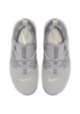 Chaussures de sport Nike Free X Metcon 2 Femme D8526-001