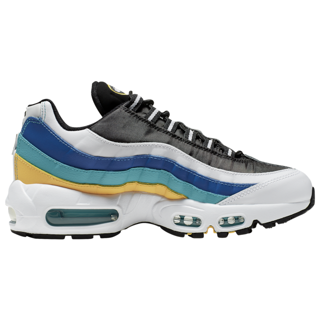 basket nike 2 etoiles