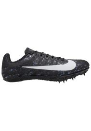 Chaussures de sport Nike Zoom Rival S 9 Femme 07565-003