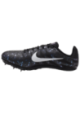 Chaussures de sport Nike Zoom Rival S 9 Femme 07565-003