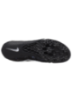 Chaussures de sport Nike Zoom Rival S 9 Femme 07565-003