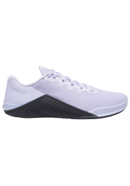 Chaussures de sport Nike Metcon 5 Femme O2982-511