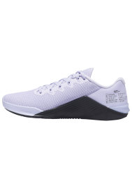 Chaussures de sport Nike Metcon 5 Femme O2982-511