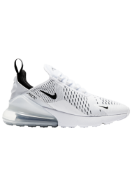 Chaussures de sport Nike Air Max 270 Femme H6789-100