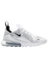 Chaussures de sport Nike Air Max 270 Femme H6789-100