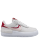 Chaussures de sport Nike Air Force 1 Shadow Femme I0919-003