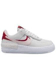 Chaussures de sport Nike Air Force 1 Shadow Femme I0919-003