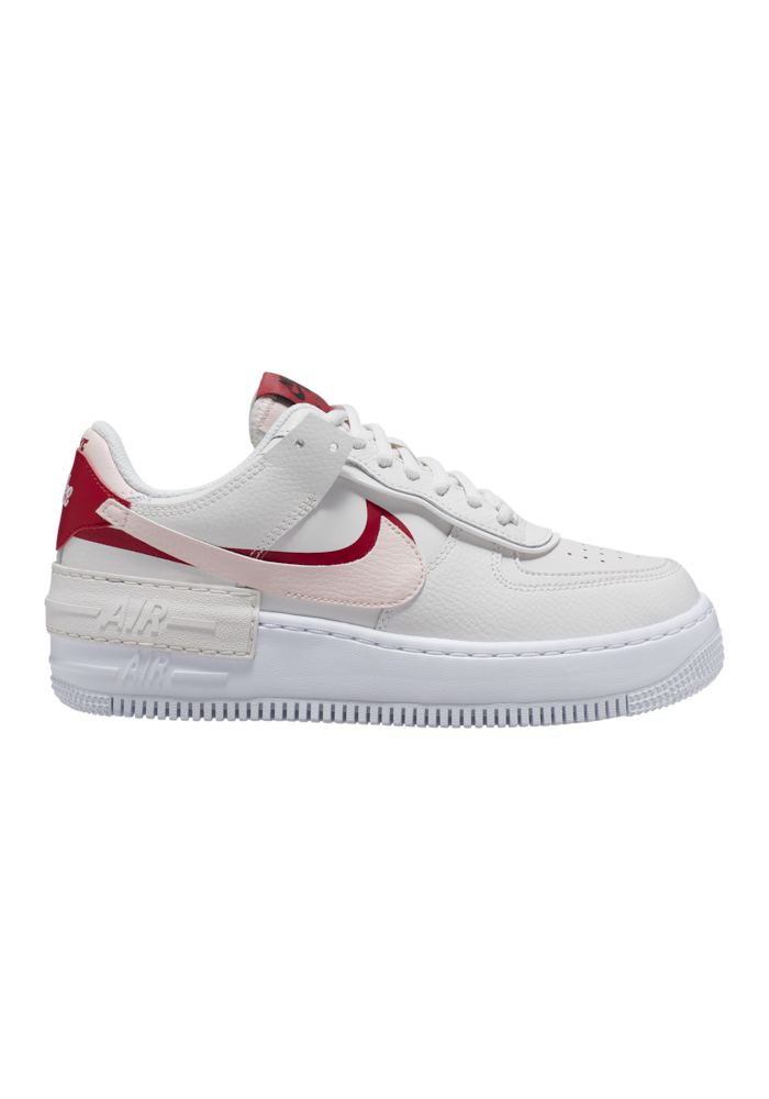 Chaussures de sport Nike Air Force 1 Shadow Femme I0919-003