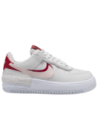 Chaussures de sport Nike Air Force 1 Shadow Femme I0919-003