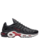 Chaussures de sport Nike Air Max Plus Premium Femme V6116-001