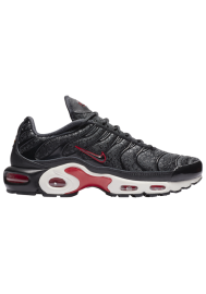 Chaussures de sport Nike Air Max Plus Premium Femme V6116-001