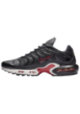 Chaussures de sport Nike Air Max Plus Premium Femme V6116-001