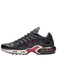 Chaussures de sport Nike Air Max Plus Premium Femme V6116-001