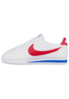 Chaussures de sport Nike Classic Cortez Femme 07471-103